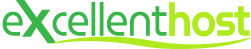 ExcellentHost Enterprises